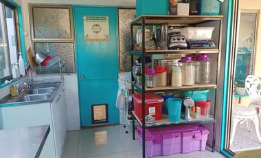 Venta de espetacular casa en Peñablanca