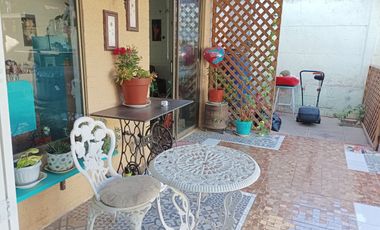 Venta de espetacular casa en Peñablanca