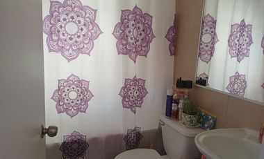 Venta de espetacular casa en Peñablanca