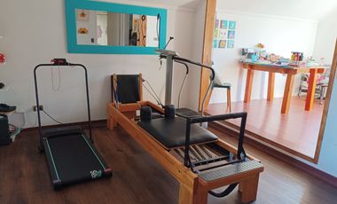 Venta de espetacular casa en Peñablanca