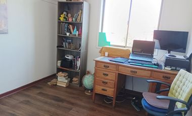 Venta de espetacular casa en Peñablanca