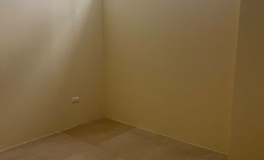VENDO HERMOSO DEPARTAMENTO EN SALINAS