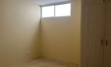 VENDO HERMOSO DEPARTAMENTO EN SALINAS
