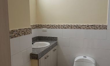 VENDO HERMOSO DEPARTAMENTO EN SALINAS