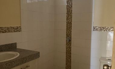 VENDO HERMOSO DEPARTAMENTO EN SALINAS
