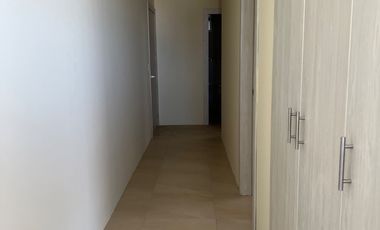 VENDO HERMOSO DEPARTAMENTO EN SALINAS