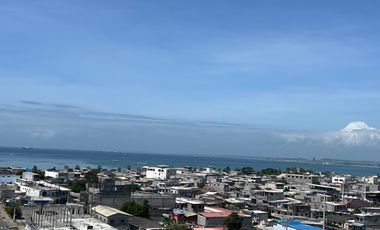 VENDO HERMOSO DEPARTAMENTO EN SALINAS