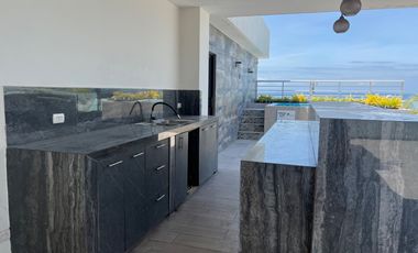 VENDO HERMOSO DEPARTAMENTO EN SALINAS