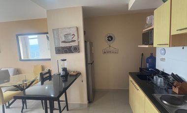 VILLAMIL PLAYAS VENDO HERMOSO DEPARTAMENTO FRENTE AL MAR OCEAN CLUB