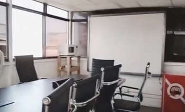 Vendo Local Industrial i2 Cercado de Lima