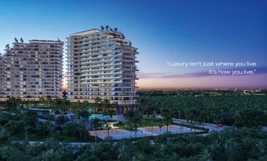 NAUTICA DEPARTAMENTO PREVENTA