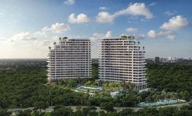 NAUTICA DEPARTAMENTO PREVENTA