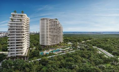 NAUTICA DEPARTAMENTO PREVENTA
