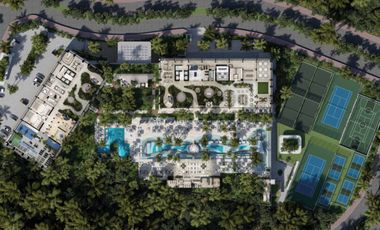 NAUTICA DEPARTAMENTO PREVENTA