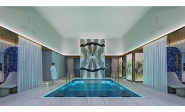 NAUTICA DEPARTAMENTO PREVENTA