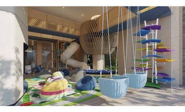 NAUTICA DEPARTAMENTO PREVENTA