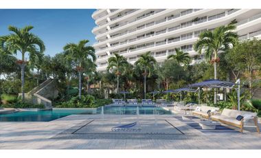 NAUTICA DEPARTAMENTO PREVENTA