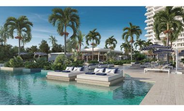 NAUTICA DEPARTAMENTO PREVENTA