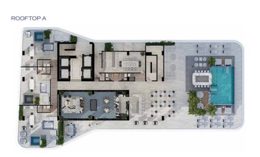 NAUTICA DEPARTAMENTO PREVENTA