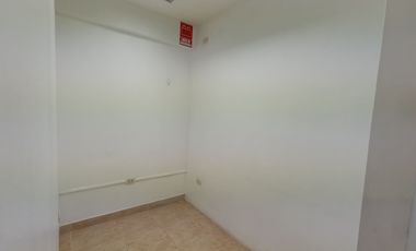 VENTA OFICINA 2DO PISO 35M2 LOS CEDROS CHORRILLOS - $45,000