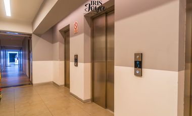 DEPARTAMENTO EN ALQUILER EN SAN ISIDRO