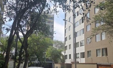 MIRAFLORES GNRAL VIDAL