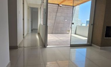 MIRAFLORES GNRAL VIDAL