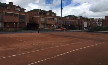 Arriendo amoblada o sin amoblar