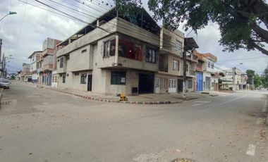 ARRIENDO CASA  SEGUNDO PISO  BARRIO  PORVENIR