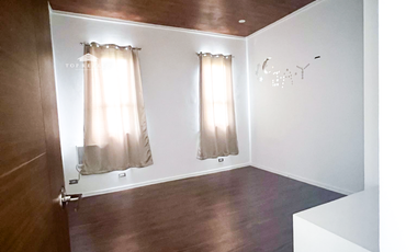 Semi-furnished 5-Bedroom 5BR Modern House and Lot for Sale in BF Homes, Parañaque City at New South Homeowners Associations BF Homes