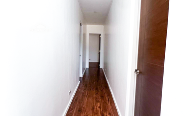 Semi-furnished 5-Bedroom 5BR Modern House and Lot for Sale in BF Homes, Parañaque City at New South Homeowners Associations BF Homes