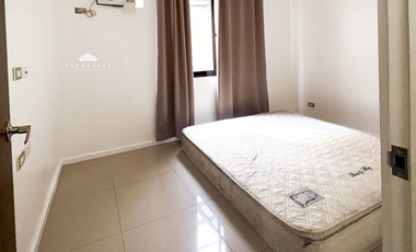 Semi-furnished 5-Bedroom 5BR Modern House and Lot for Sale in BF Homes, Parañaque City at New South Homeowners Associations BF Homes