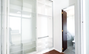 Semi-furnished 5-Bedroom 5BR Modern House and Lot for Sale in BF Homes, Parañaque City at New South Homeowners Associations BF Homes