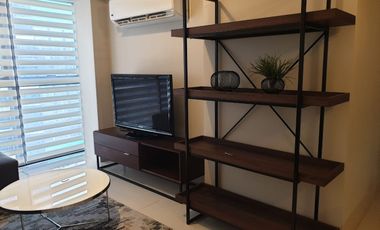 2 Bedroom 2BR Condo for Lease at Uptown Ritz, BGC Taguig City