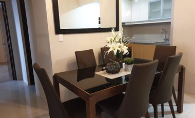 2 Bedroom 2BR Condo for Lease at Uptown Ritz, BGC Taguig City