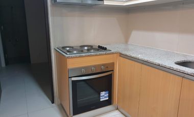 2 Bedroom 2BR Condo for Lease at Uptown Ritz, BGC Taguig City