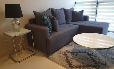 2 Bedroom 2BR Condo for Lease at Uptown Ritz, BGC Taguig City