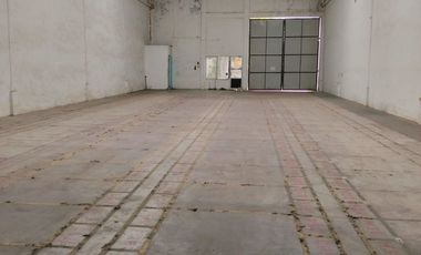 Di sewakan gudang Standard industri Siap Pakai di Pergudangan Safe n lock Sidoarjo