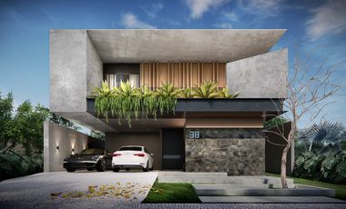 Casa en Venta en Bosque Esmeralda, Excelente Precio.