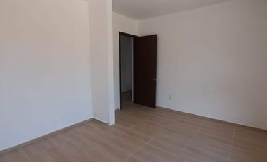 VENTA CASA CAMPESTRE MANANTIAL ESCONDIDO CHAPANTONGO HIDALGO