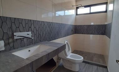 VENTA CASA CAMPESTRE MANANTIAL ESCONDIDO CHAPANTONGO HIDALGO