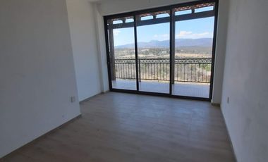 VENTA CASA CAMPESTRE MANANTIAL ESCONDIDO CHAPANTONGO HIDALGO