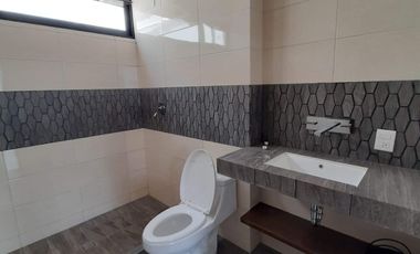 VENTA CASA CAMPESTRE MANANTIAL ESCONDIDO CHAPANTONGO HIDALGO