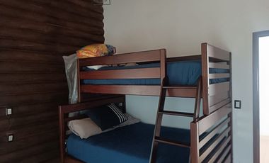Casa Venta Mazamitla Fracc La Esmeralda