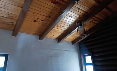 Casa Venta Mazamitla Fracc La Esmeralda