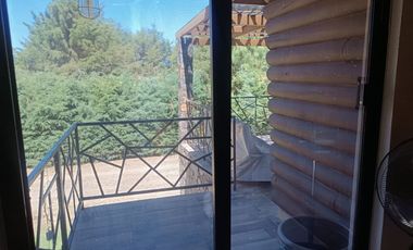 Casa Venta Mazamitla Fracc La Esmeralda
