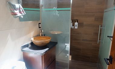 Casa Venta Mazamitla Fracc La Esmeralda