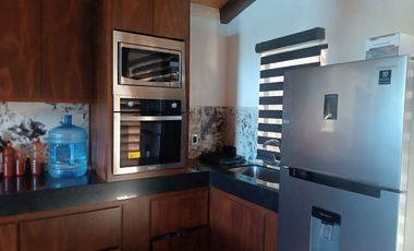 Casa Venta Mazamitla Fracc La Esmeralda
