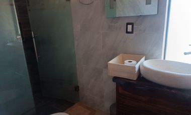 Casa Venta Mazamitla Fracc La Esmeralda