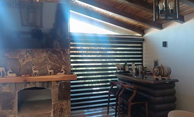 Casa Venta Mazamitla Fracc La Esmeralda